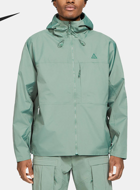 Nike/耐克正品 ACG 