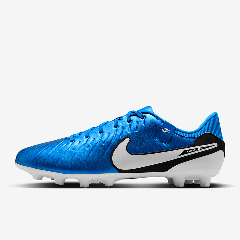 Nike/耐克男士低帮运动足球鞋