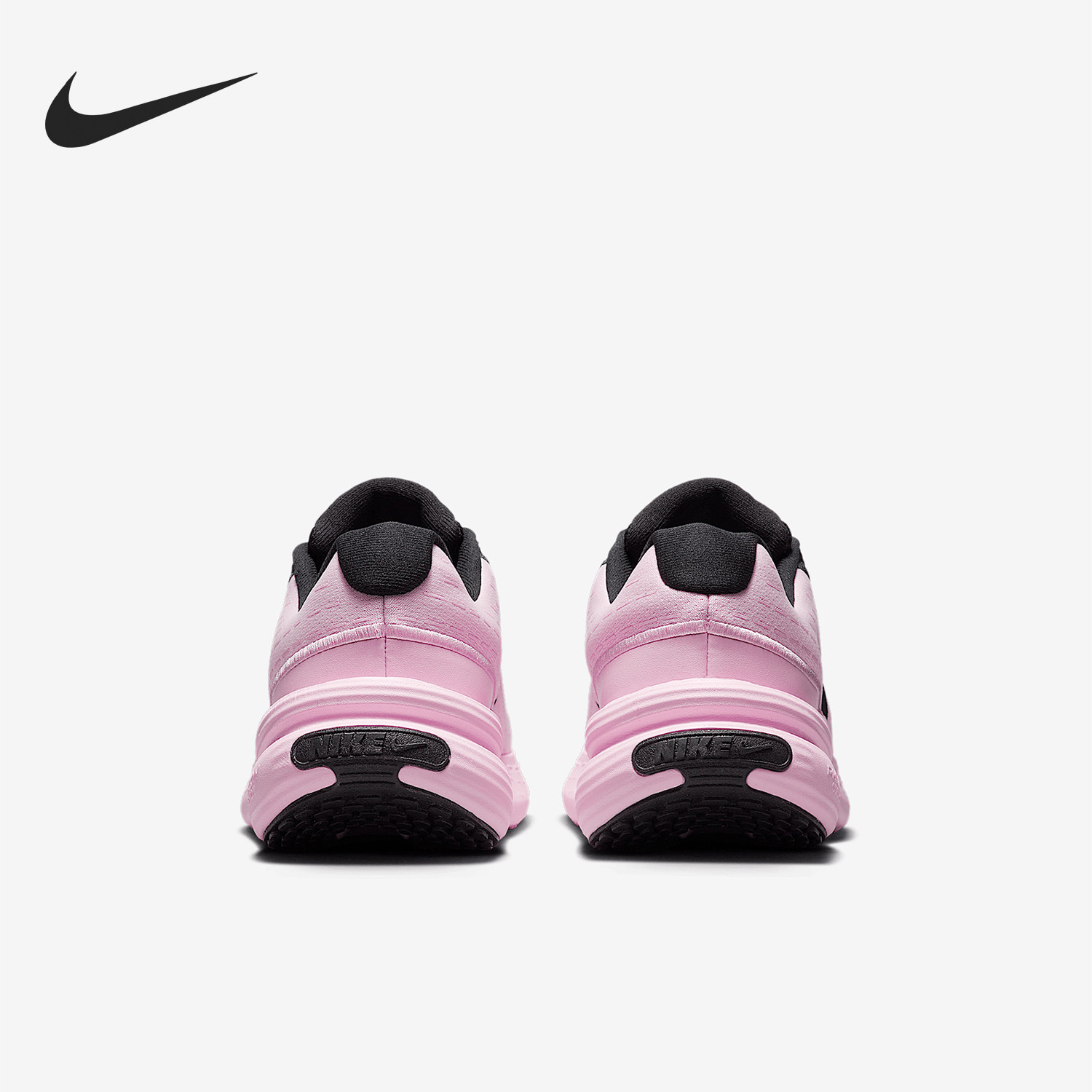 Nike/耐克正品Uplift SC GS女子大童缓震跑步鞋IF1749-600