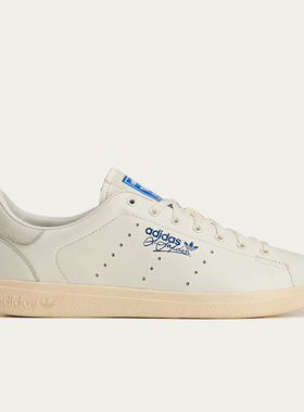 Adidas/阿迪达斯正品三叶草男士经典薄底轻便防滑运动 鞋JQ3074