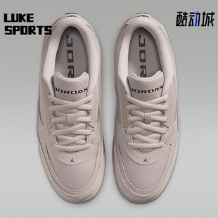 Nike/耐克正品Jordan男女同款透气低帮经典运动篮球鞋 II3794-200