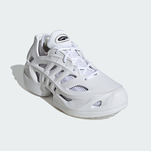 Adidas/阿迪达斯正品ADIFOM CLIMACOOL 男女经典运动鞋IF3931