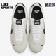 耐克正品 新款 男女复古防滑耐磨低帮运动板鞋 Nike DH9227 101
