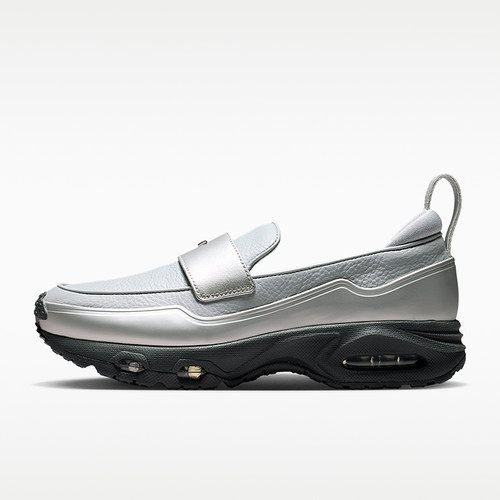 Nike/耐克正品AIR MAX PHENOMENA女士缓震时尚休闲鞋IV4690-099