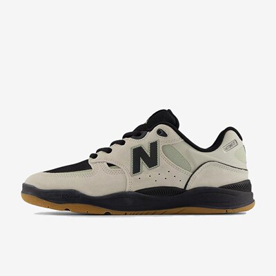 New Balance新百伦正品NB Numeric 1010男女同款板鞋NM1010PH