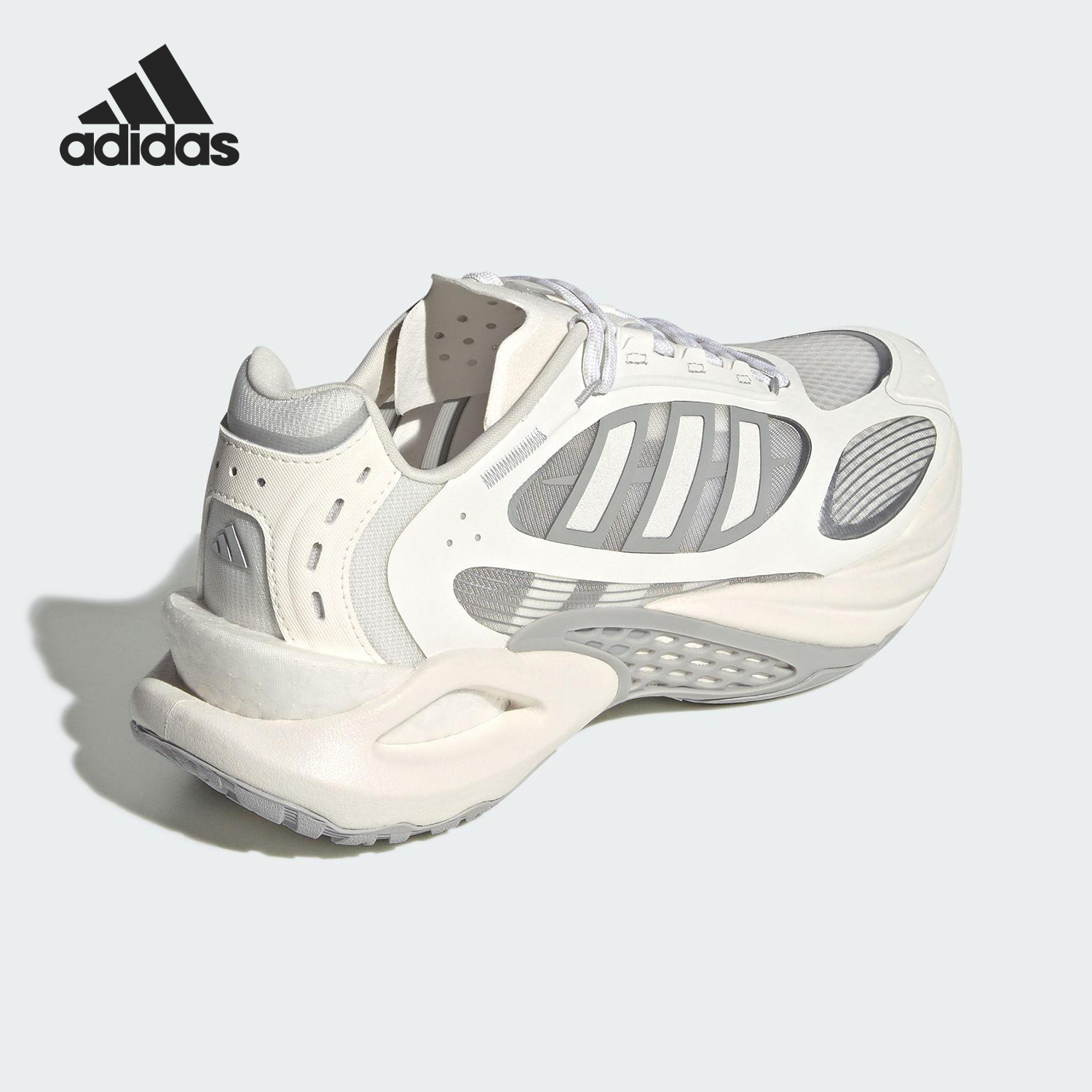 Adidas/阿迪达斯官方正品CLIMACOOL VENTO 4.0男女跑步鞋JQ4945