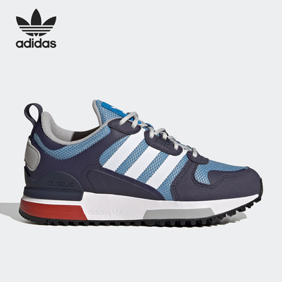 Adidas/阿迪达斯儿童运动鞋