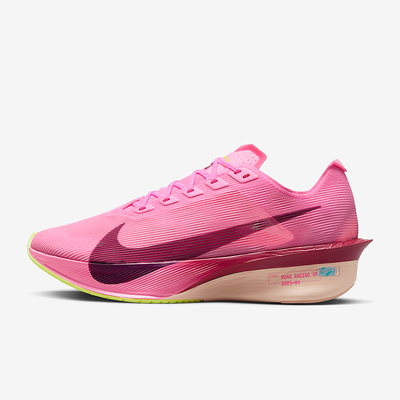 Nike/耐克正品Vaporfly 4女士轻盈缓震透气运动跑步鞋HF6412-601