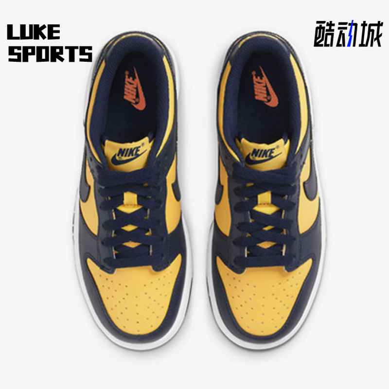 耐克正品新款女子运动休闲鞋Nike