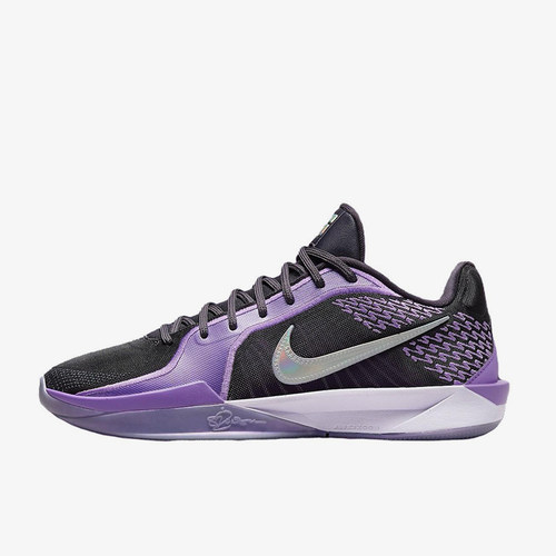 Nike/耐克正品Sabrina 2男女时尚减震耐磨经典篮球鞋FQ2174-500