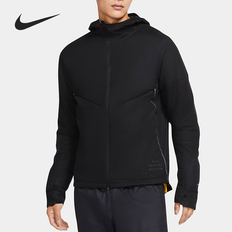 Nike正品2020秋季夹克外套