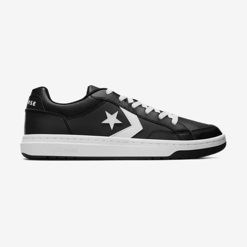 Converse/匡威正品Pro Blaze V2男女经典休闲运动低帮板鞋A06630C