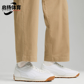 399029 Puma RIDER男女简约经典 系带休闲鞋 彪马正品 EASY