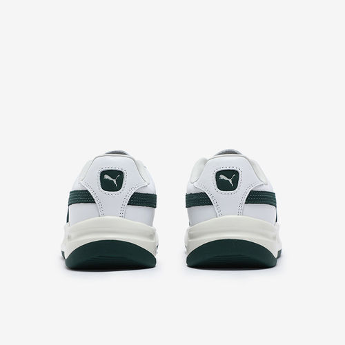 Puma/彪马正品GV SPECIAL BASE男女低帮轻便板鞋398507-02