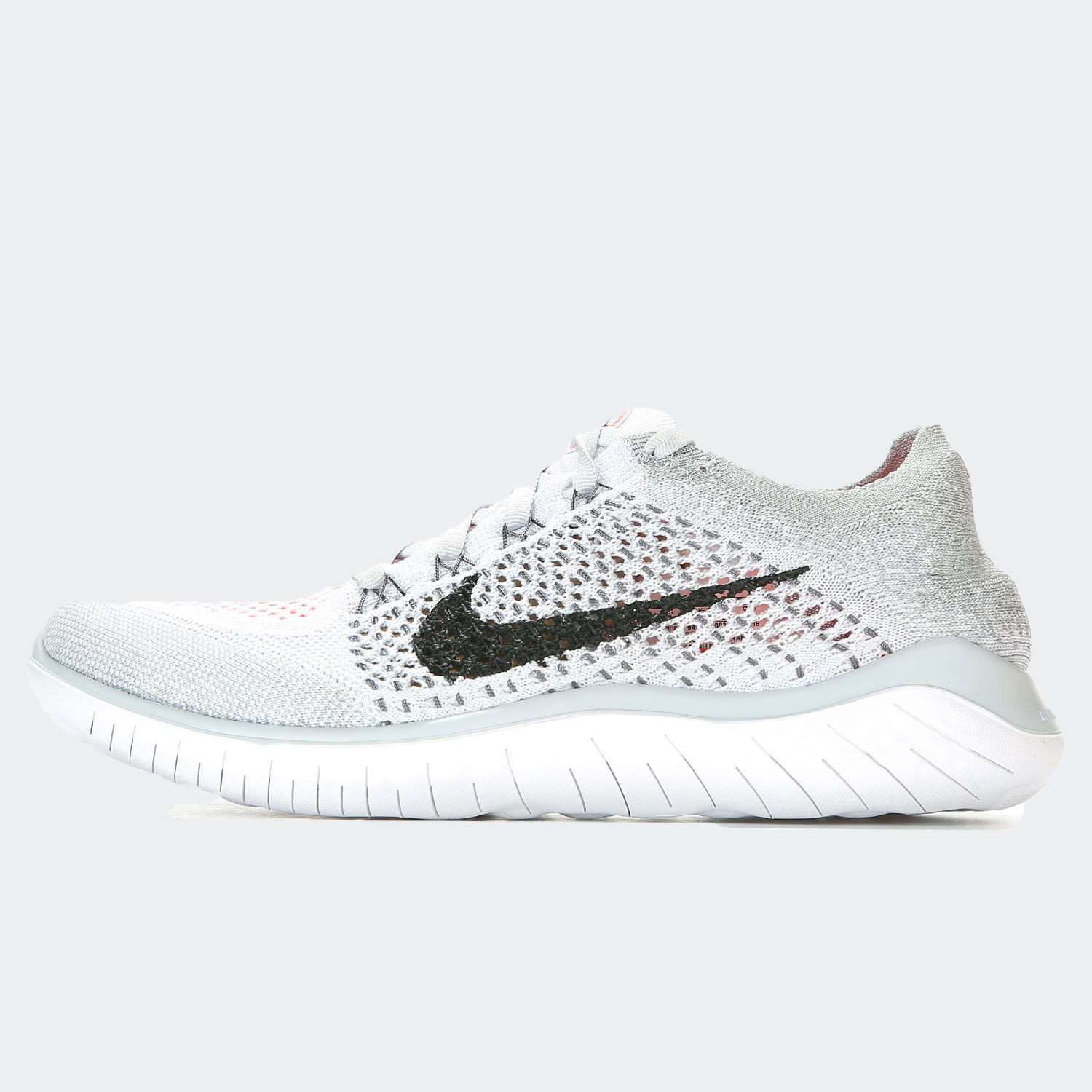 Nike/耐克正品 FREE RN FLYKNIT 男女飞线休闲运动跑步鞋942838