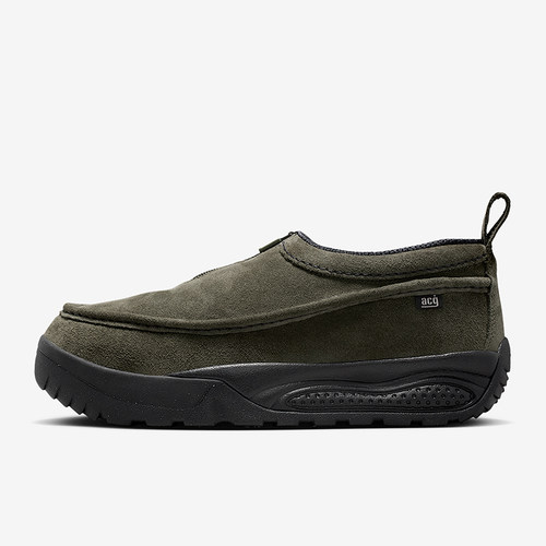 Nike/耐克正品ACG Izy SE男士休闲低帮拉链耐磨运动鞋IH3750-300