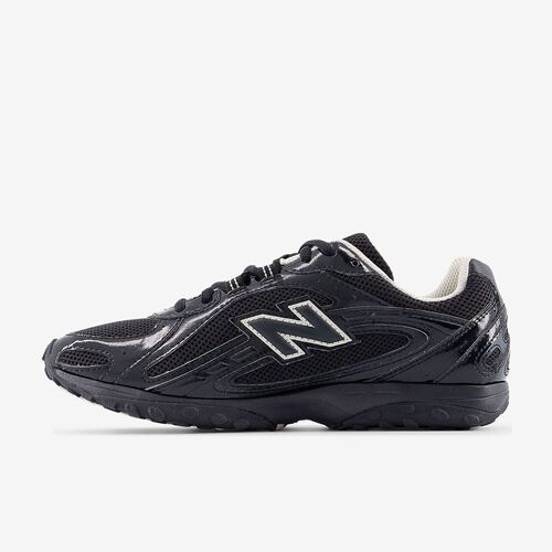 New Balance新百伦正品204L男女同款舒适柔软休闲鞋U204LMRA
