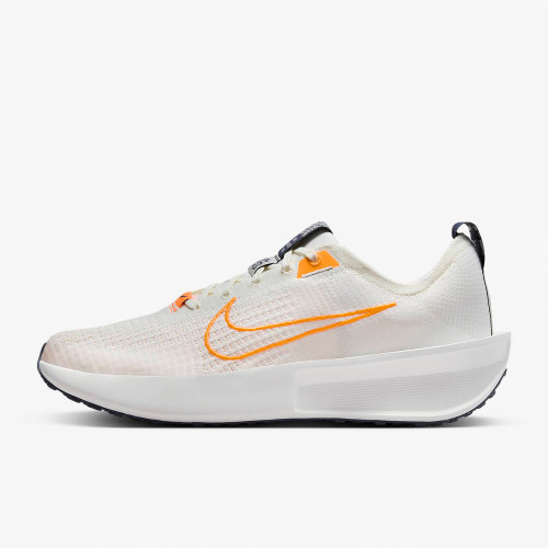 Nike/耐克正品男士跑步鞋