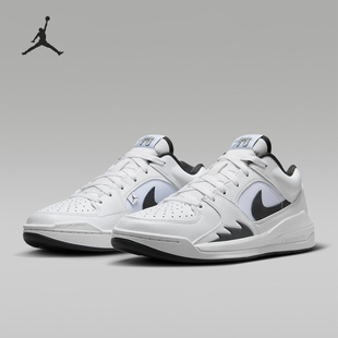 Stadium Jordan 女士运动篮球鞋 101 Nike FB2269 耐克正品