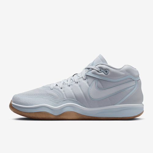 Nike/耐克正品Hustle 2男士缓震运动训练篮球鞋DJ9405-006