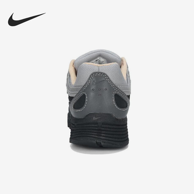 Nike/耐克正品新款男士缓震厚底运动拼接休闲鞋HV5984-001