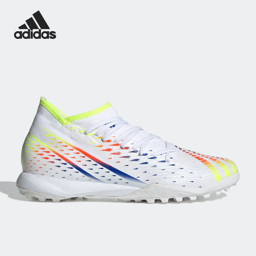 Adidas/阿迪达斯男子足球鞋
