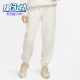 DQ5887 Sportswear女士透气束脚松紧休闲长裤 104 耐克正品 Nike
