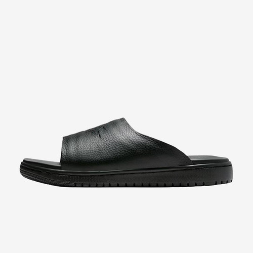Nike/耐克正品女士时尚休闲经典透气耐磨缓震拖鞋AO9919-001