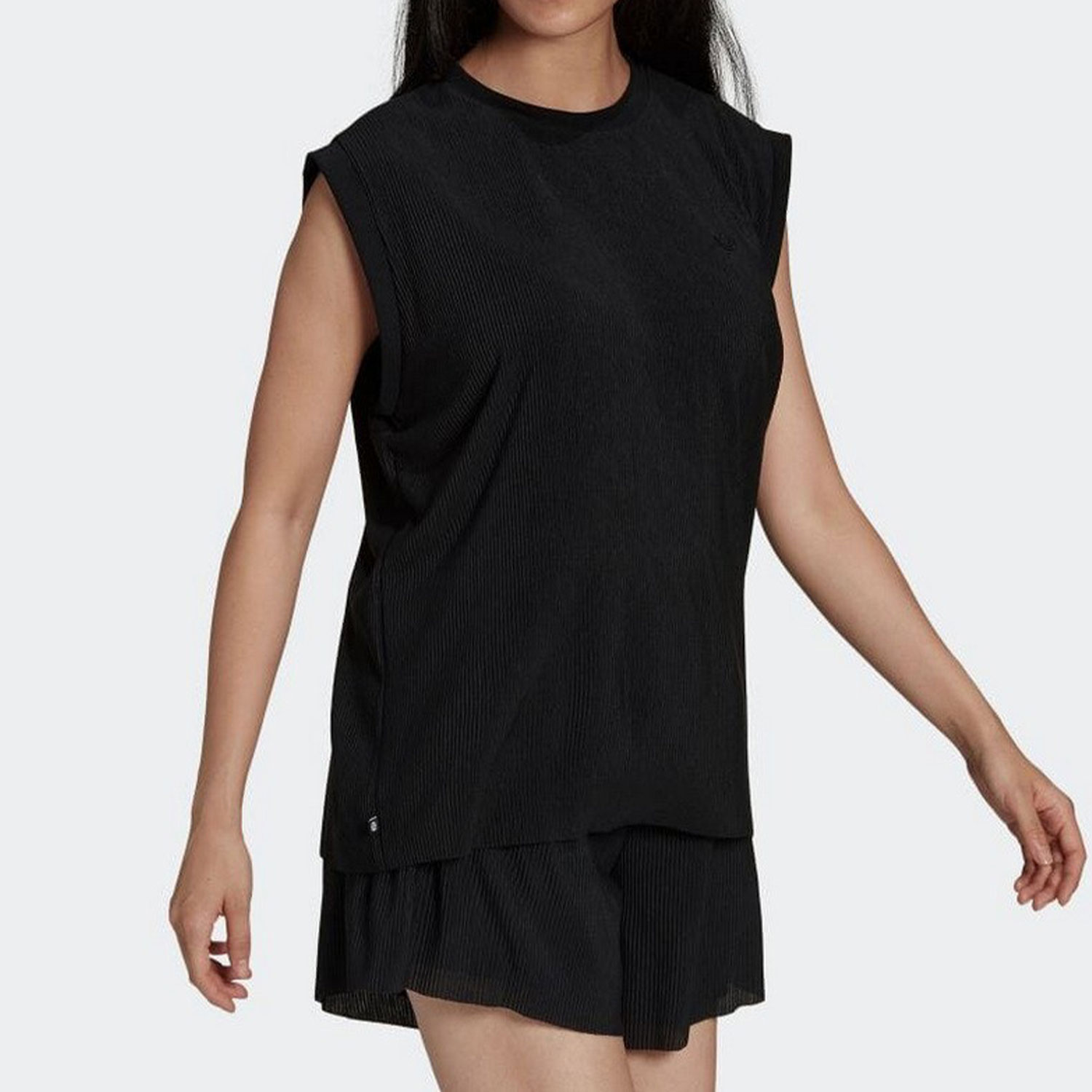 Adidas阿迪达斯官方正品三叶草2