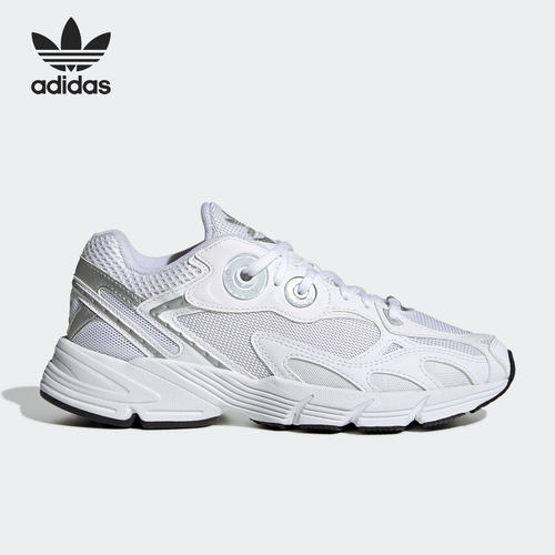 运动休闲鞋Adidas/阿迪达斯