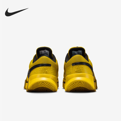 Nike/耐克正品2026春季款男士低帮减震耐磨网球鞋IQ5181-300