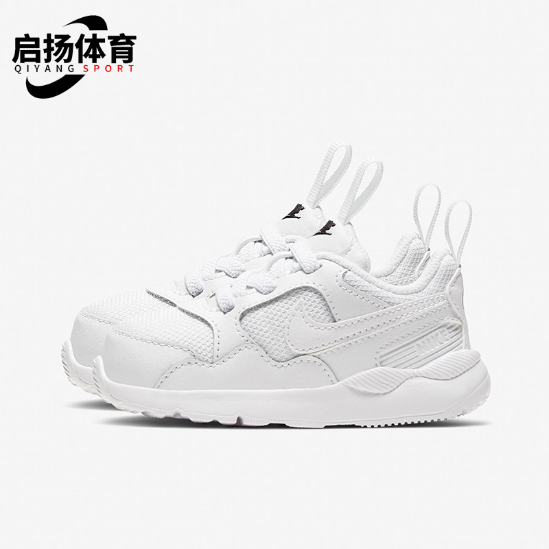 耐克婴童复古时尚休闲低帮板鞋