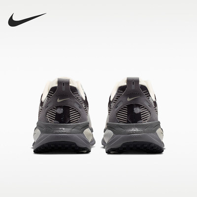 Nike/耐克正品Vomero 18女士系带透气运动跑步鞋IF4463-002