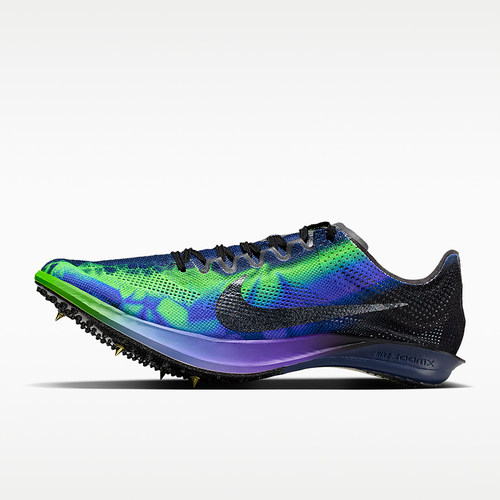 Nike/耐克正品Dragonfly 2男女防滑复古减震运动跑步鞋IM9131-500