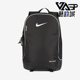 训练日常经典 Nike 男女同款 新款 双肩背包N1002587080NS 耐克正品