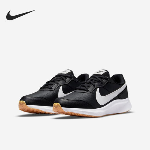Nike耐克正品大童女子跑步鞋