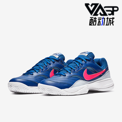 Nike耐克简版运动鞋918201