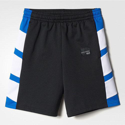 冬季短裤Adidas/阿迪达斯