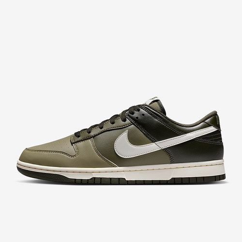 Nike/耐克正品2025秋季款男士日常运动透气耐磨板鞋HF5441-203