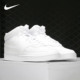 耐克正品 COURT VISION Nike 男女轻便运动休闲板鞋 CD5466