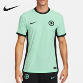 耐克正品 透气运动耐穿宽松短袖 当季 Nike 新款 男士 DX9755 354