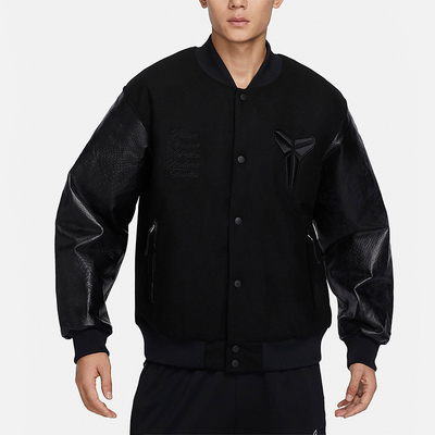 Nike/耐克正品男士夹克外套