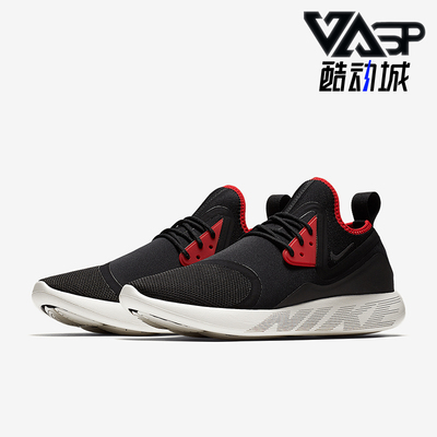 nike正品露娜登月运动低帮休闲鞋
