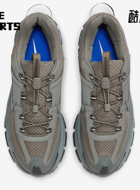 Nike/耐克正品2025秋季款男士透气运动耐磨网面跑步鞋HV6901-001