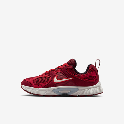 Nike/耐克正品V5 Runner小童透气缓震耐磨经典运动鞋IO1646-600