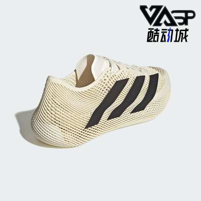 Adidas/阿迪达斯正品CLIMACOOL LACED男女透气网眼运动鞋KJ8968