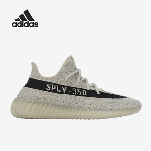 男子运动透气耐磨缓震跑步鞋 新款 HP7870 阿迪达斯官方正品 Adidas