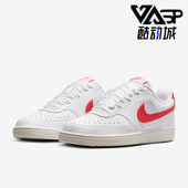 Nike 100 HV5246 耐克正品 冬女士低帮耐磨轻便休闲板鞋