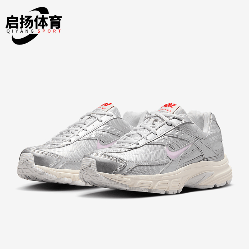 Nike/耐克正品Initiator 女士低帮时尚潮流运动鞋IB4483-078