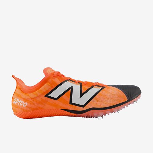 New Balance新百伦正品SD100 v5男女同款耐磨跑步鞋USD100L5